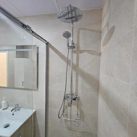 Montemar Loft - Apartment *
